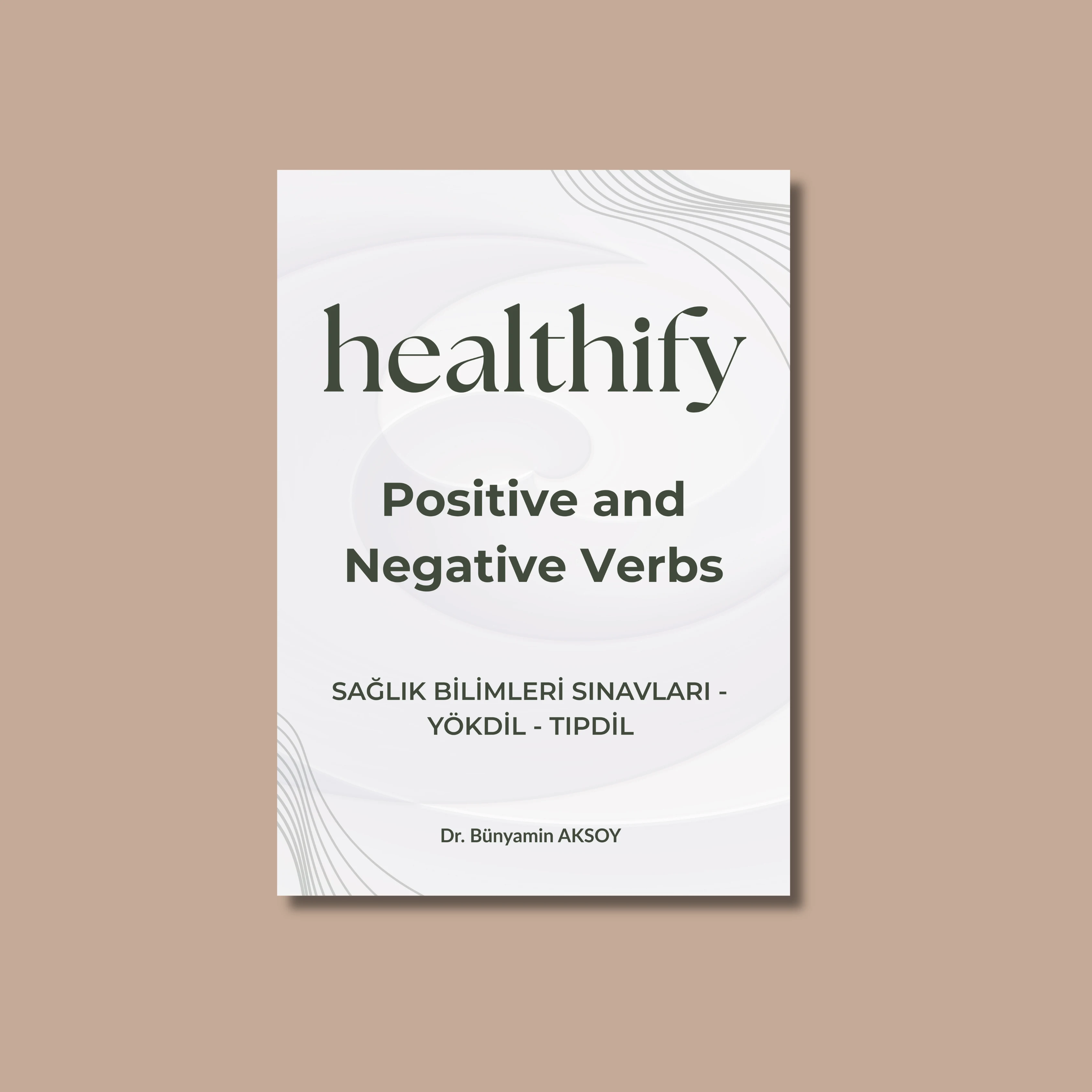 Healthify Full Pack görsel 3