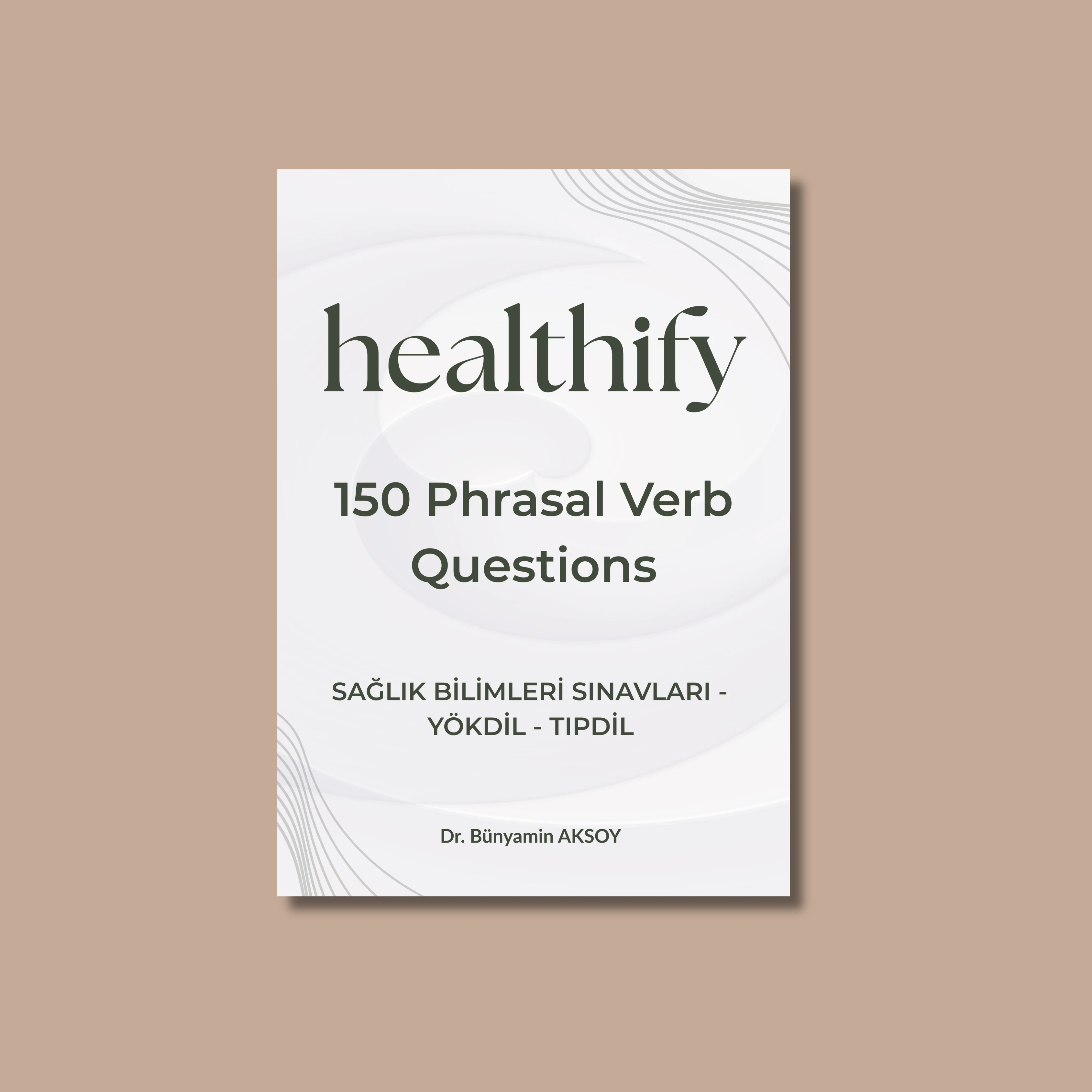 Healthify Full Pack görsel 4