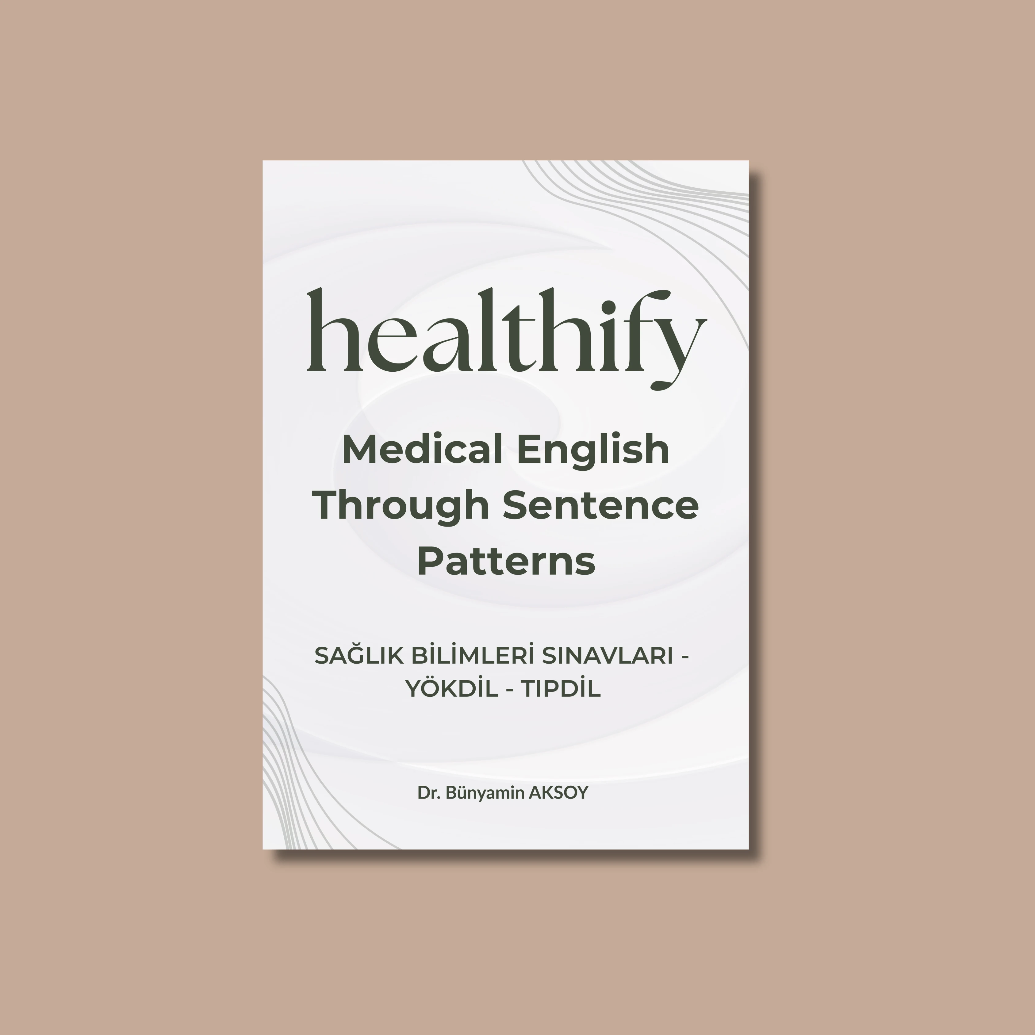 Healthify Full Pack görsel 5