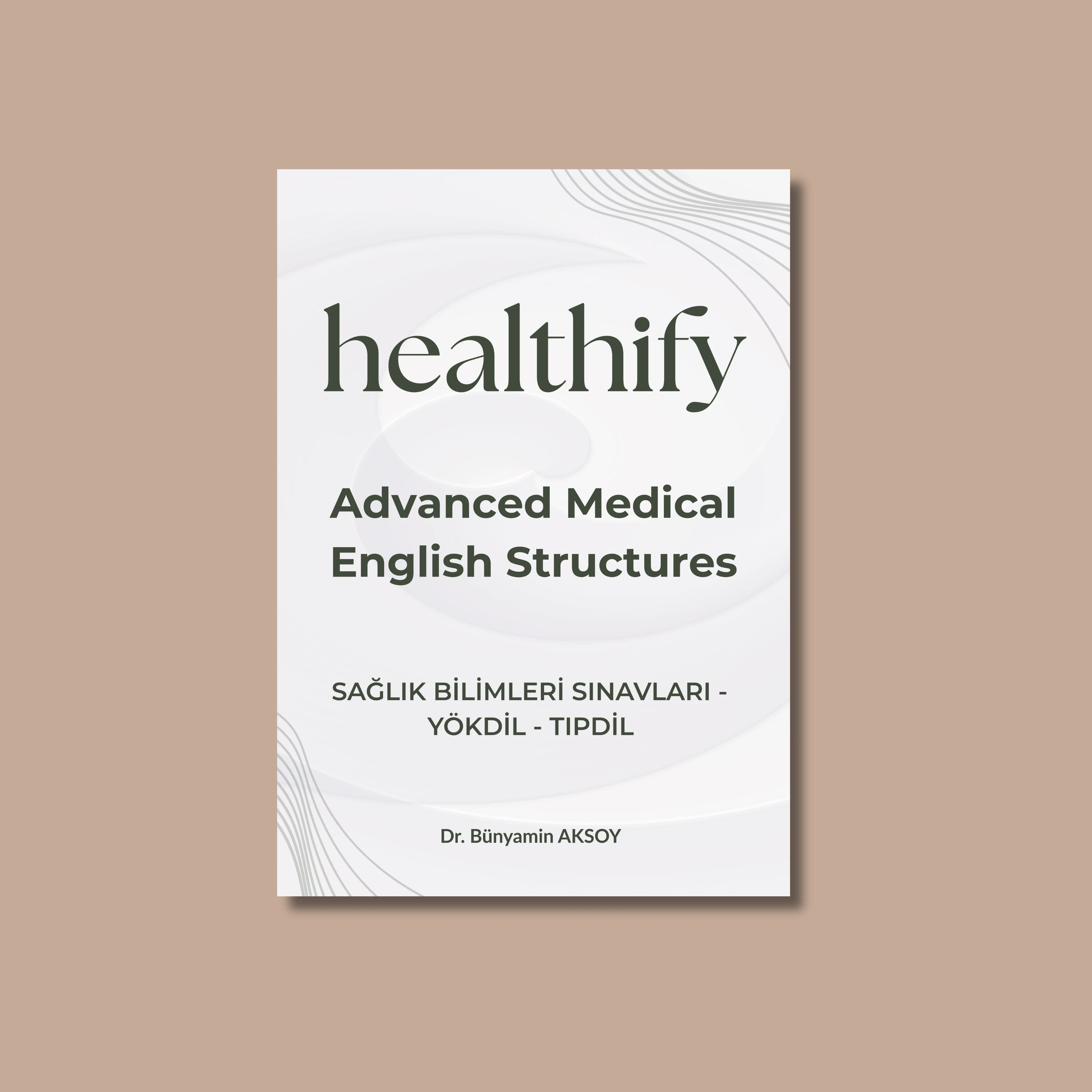 Healthify Full Pack görsel 6