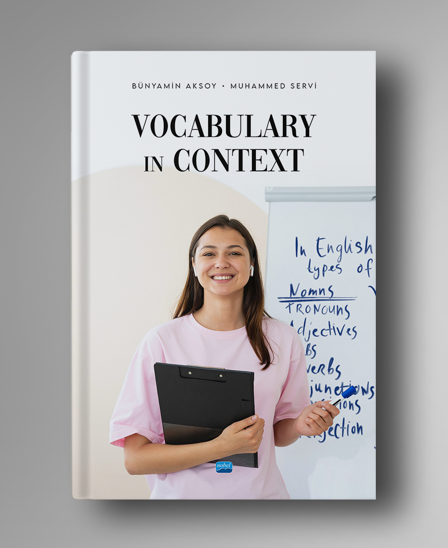 Vocabulary in Context